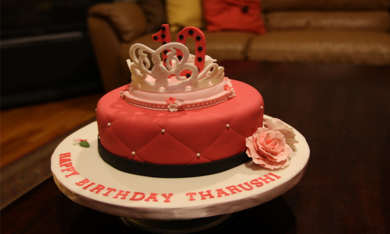 Generic placeholder image