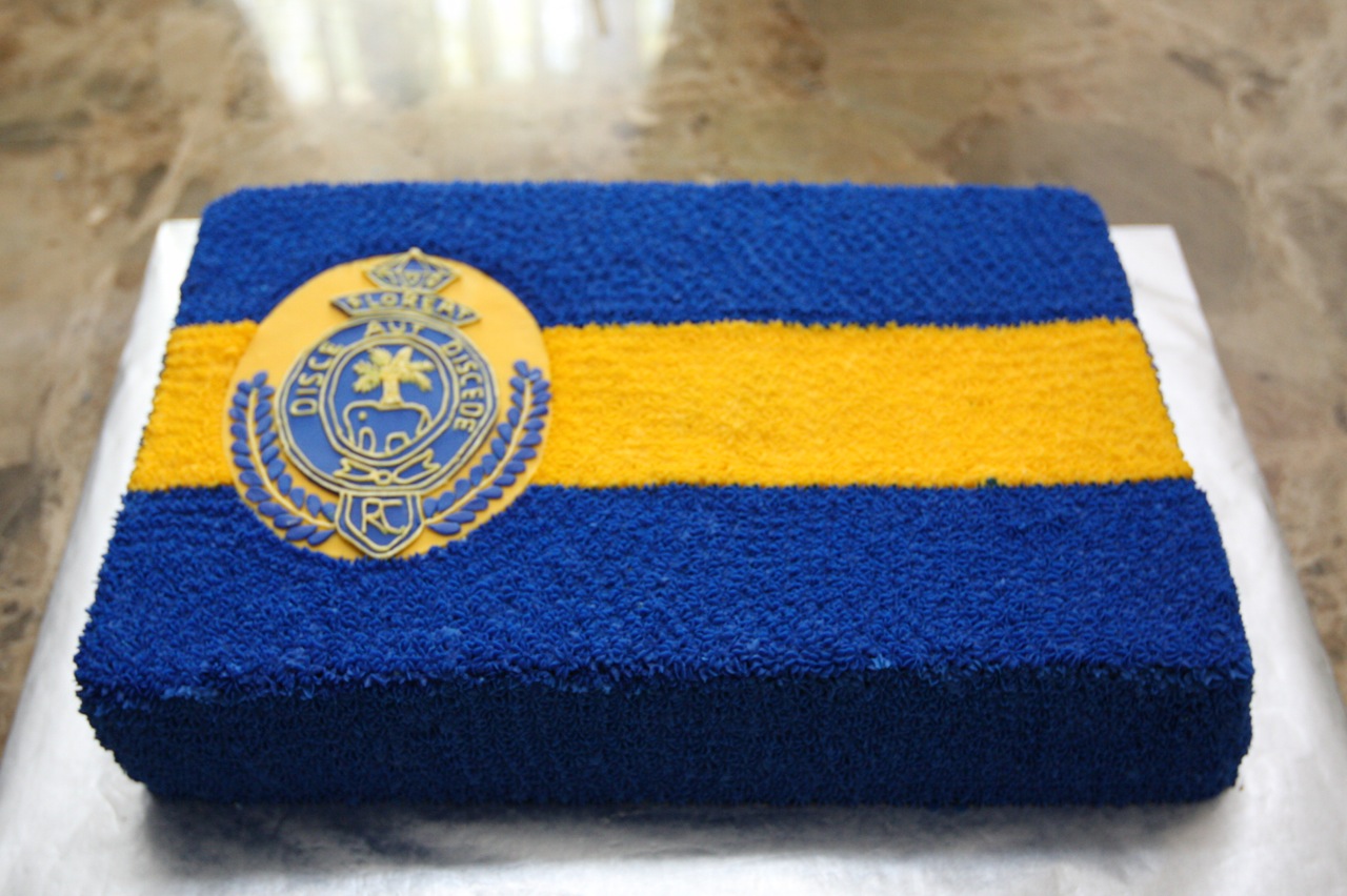 Generic placeholder image